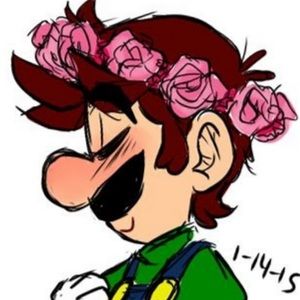 Meet your Posher, Doodle